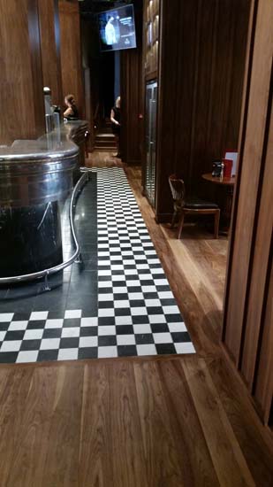 portfolio commercial Great Northern Hotel 02