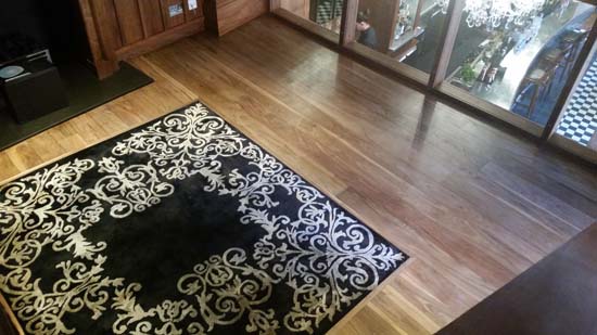 portfolio commercial Great Northern Hotel 03