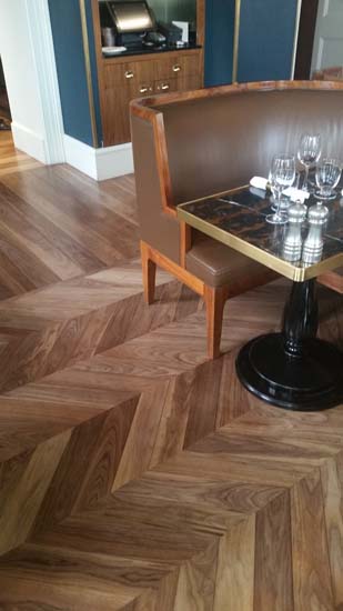 portfolio commercial Great Northern Hotel 04