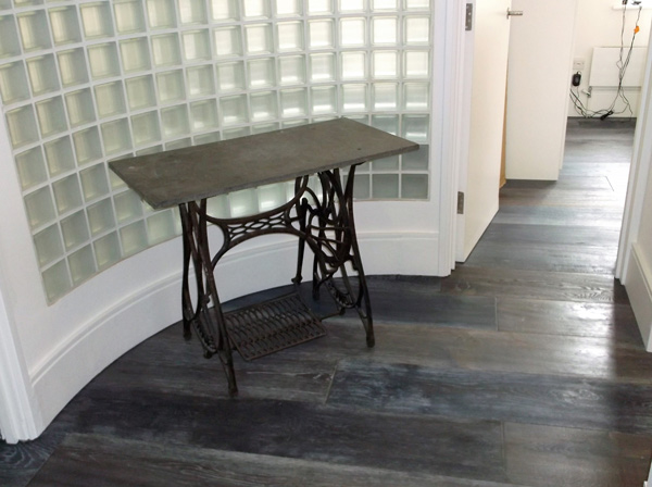 portfolio commercial albion buildings rooms in flats 02