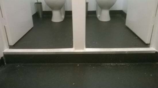 portfolio commercial bathrooms stoke poges 01