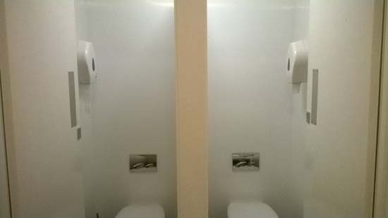 portfolio commercial bathrooms stoke poges 02