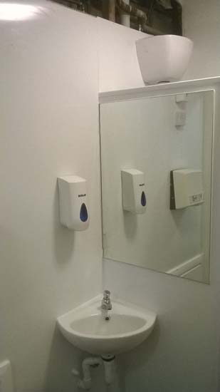 portfolio commercial bathrooms stoke poges 03