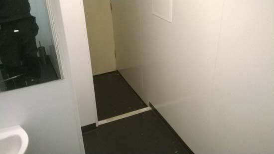 portfolio commercial bathrooms stoke poges 04