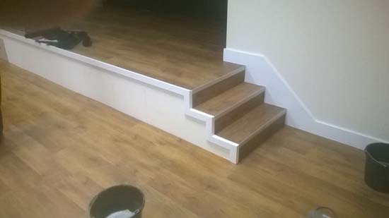 portfolio commercial chorleywood working mens club 03