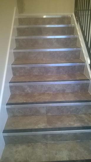 portfolio commercial chorleywood working mens club 06