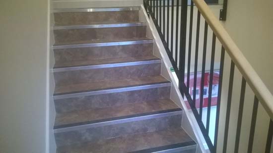 portfolio commercial chorleywood working mens club 08