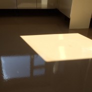 A Guide on When and How to Replace Subfloors
