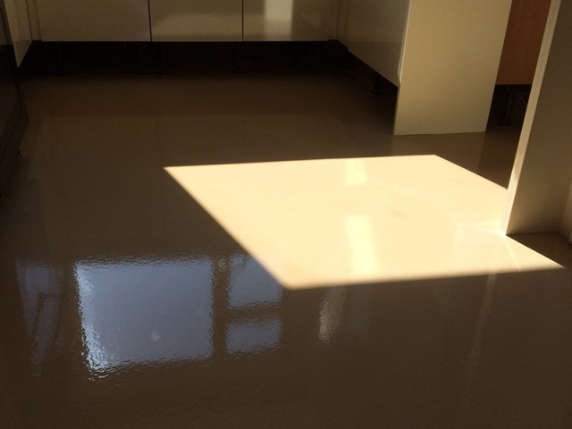 A Guide on When and How to Replace Subfloors