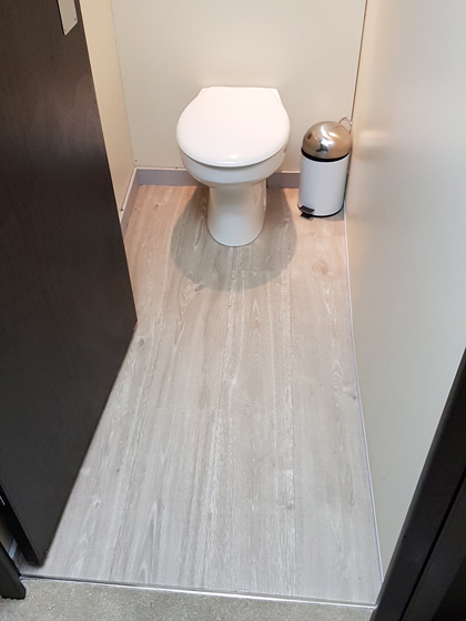 portfolio commercial tba plc 2 01