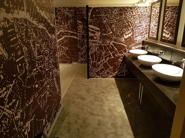 portfolio commercial tba plc 2 03