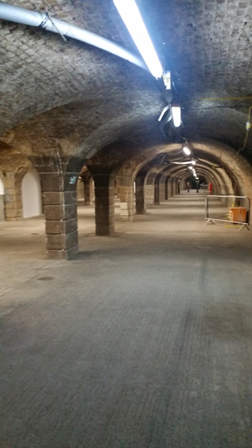 portfolio commercial tbc plc flooring to premises 01