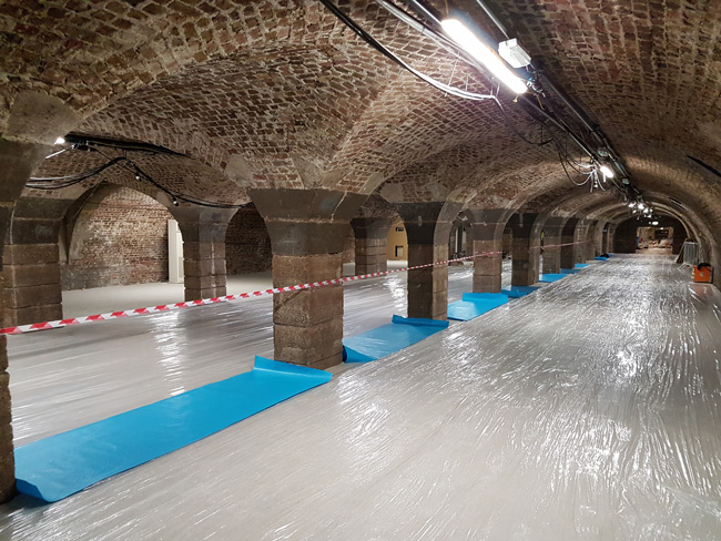 portfolio commercial tbc plc flooring to premises 02