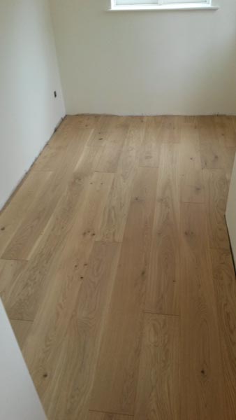 portfolio hardoowd rooms light oak installed 01