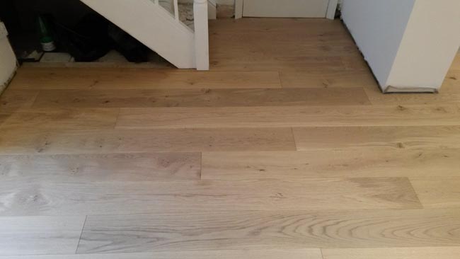 portfolio hardoowd rooms light oak installed 02