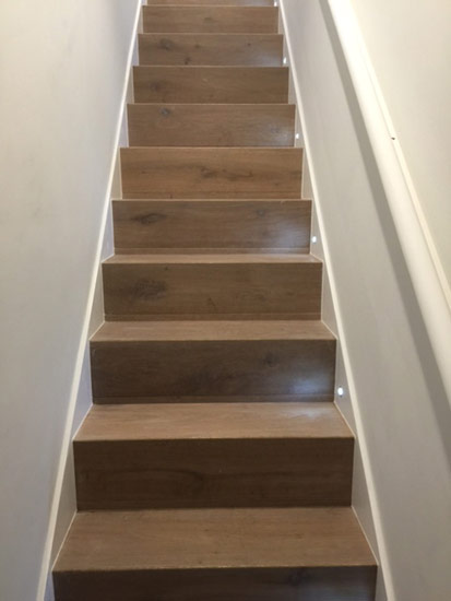 portfolio-hardwood-floor-wooden-stairs-01