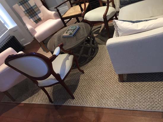 portfolio hardwood floors hallway 03