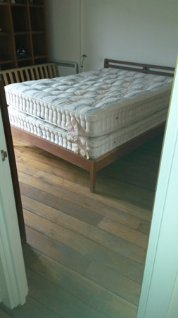 portfolio hardwood floors living areas 2014 02