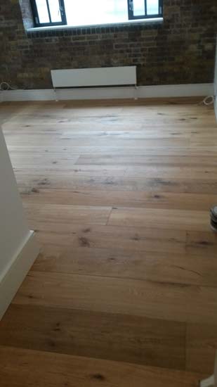 portfolio hardwood floors living areas mid range oak 04