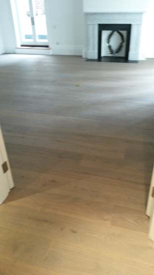 portfolio hardwood floors living areas mid range oak 08
