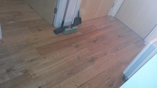 portfolio hardwood floors living areas wood 01