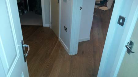 portfolio hardwood living areas wood parts 02