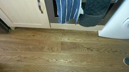 portfolio hardwood living areas wood parts 06