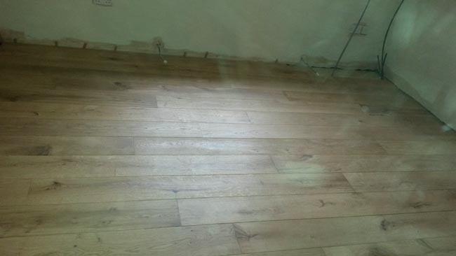 portfolio hardwood quite dark wood rooms 01