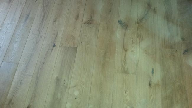 portfolio hardwood quite dark wood rooms 03