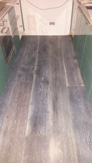 portfolio hardwood rooms dark wood 02