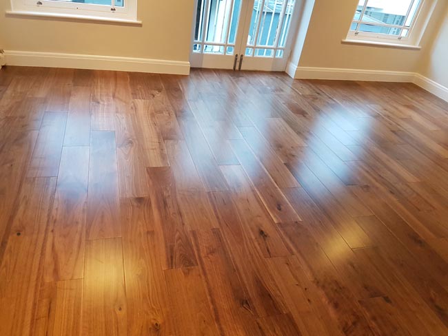 portfolio hardwood rooms walnut wood 05