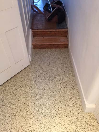 portfolio smooth floor bathroom areas 02