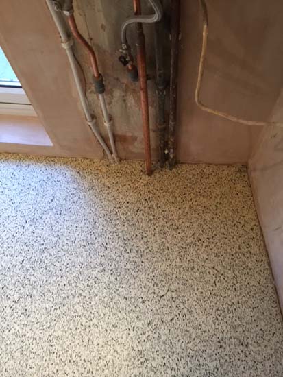 portfolio smooth floor bathroom areas 04