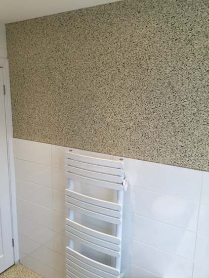 portfolio smooth floor bathroom areas 08