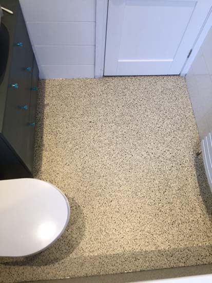 portfolio smooth floor bathroom areas 09