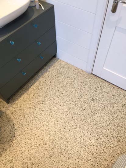 portfolio smooth floor bathroom areas 10