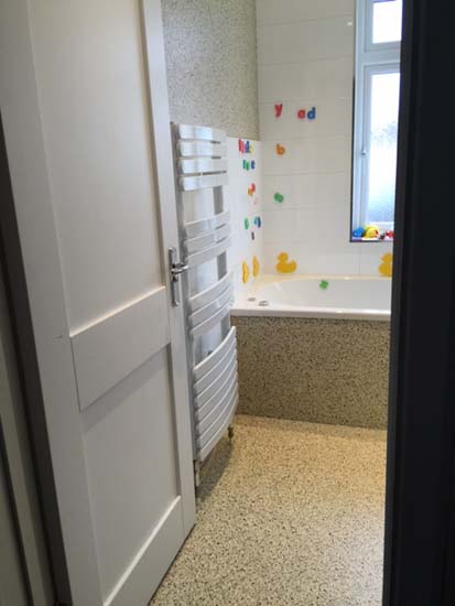 portfolio smooth floor bathroom areas 11