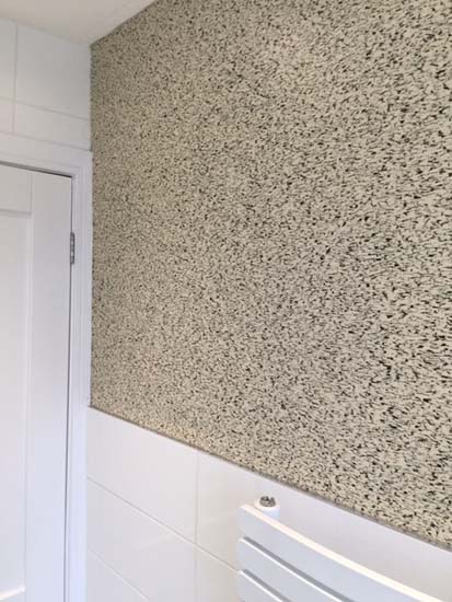 portfolio smooth floor bathroom areas 13