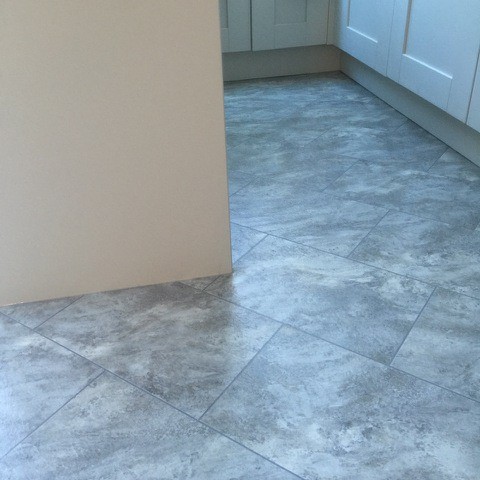 portfolio smooth floors amtico flooring 01