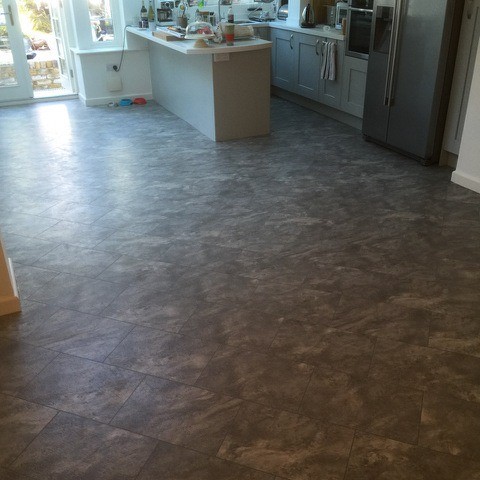portfolio smooth floors amtico flooring 03