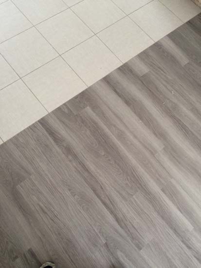 portfolio smooth floors amtico grey wood installation 01