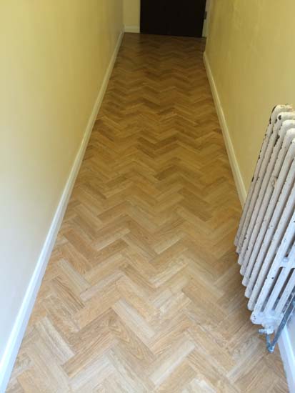 portfolio smooth floors amtico herringbone 01