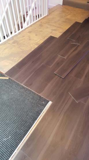 portfolio smooth floors amtico wood strip 01