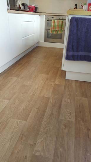 portfolio smooth floors amtico wood strip 03