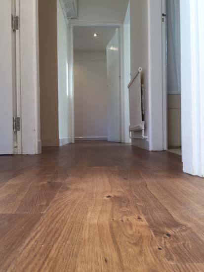 portfolio smooth floors amtico wood strip 04