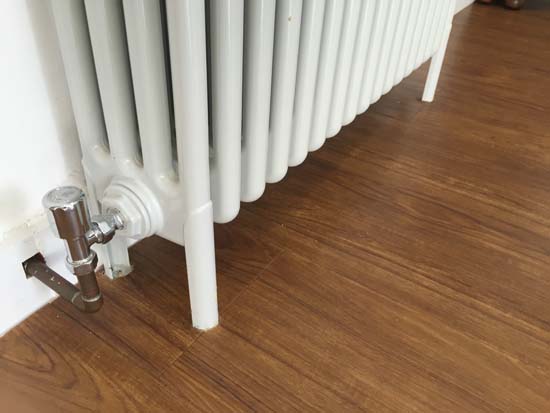 portfolio smooth floors basement amtico 02