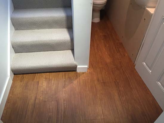 portfolio smooth floors basement amtico 03