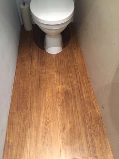 portfolio smooth floors basement amtico 04