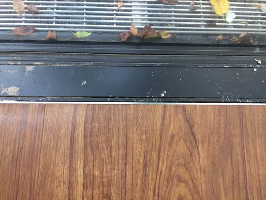 portfolio smooth floors basement amtico 06