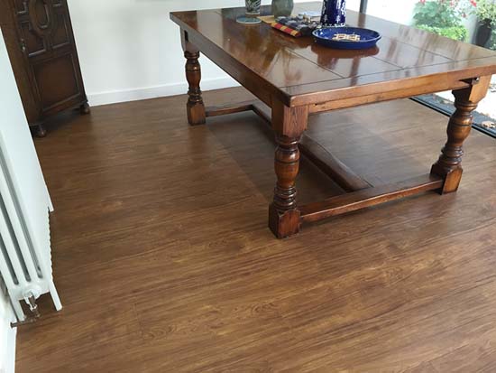 portfolio smooth floors basement amtico 08